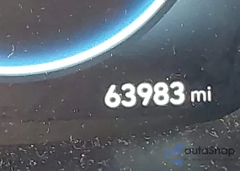 2023 Hyundai Santa Fe Sel z USA, uszkodzony, nr VIN 5NMS34AJXPH524877